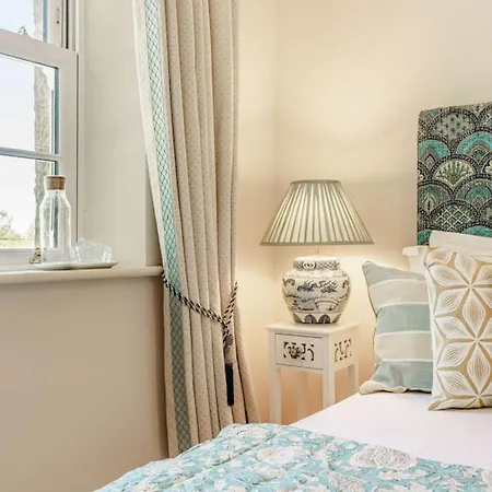 Casa vacanze 2 Bed In Richmond Oc-88217