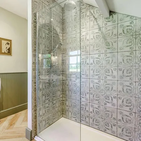 Casa vacanze 2 Bed In Richmond Oc-88217 Barton (Richmondshire)