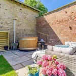2 Bed In Richmond Oc-88217 Barton (Richmondshire)