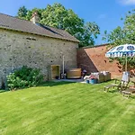 2 Bed In Richmond Oc-88217 Holiday home Barton (Richmondshire)