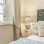 Holiday home 2 Bed In Richmond Oc-88217
