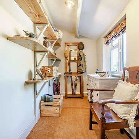 2 Bed In Richmond 88217