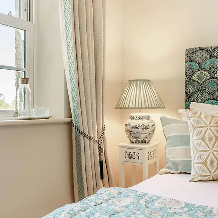 بيت للعطل 2 Bed In Richmond 88217 *