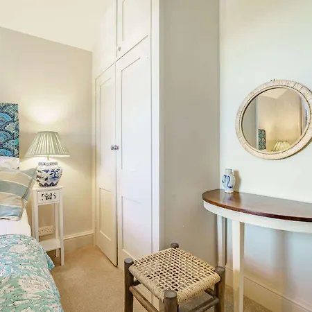 2 Bed In Richmond Oc-88217 度假居