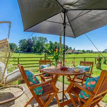 2 Bed In Richmond 88217