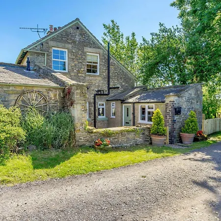 2 Bed In Richmond Oc-88217 * Barton (Richmondshire)