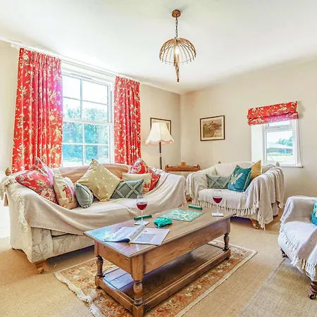 2 Bed In Richmond 88217 Barton (Richmondshire)