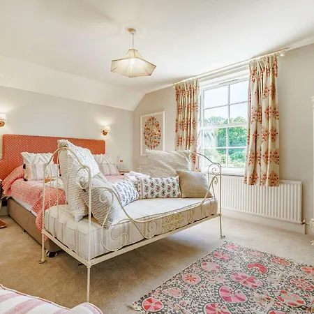 2 Bed In Richmond Oc-88217 * Barton (Richmondshire)