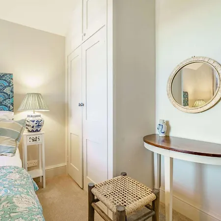 2 Bed In Richmond Oc-88217 度假居