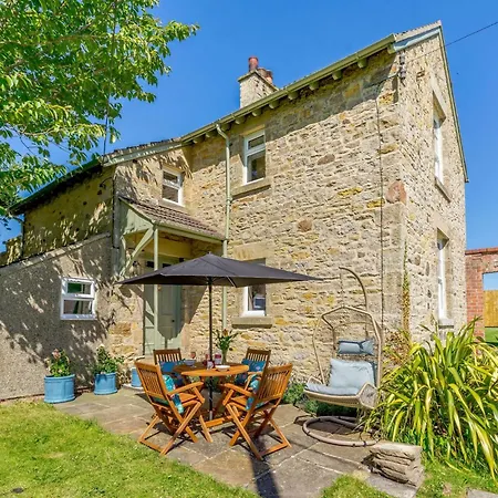 2 Bed In Richmond 88217 Barton (Richmondshire)