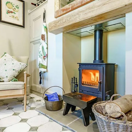 2 Bed In Richmond Oc-88217 別荘 Barton (Richmondshire)