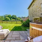 2 Bed In Richmond Oc-88217 Vakantiehuis Barton (Richmondshire)