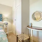 Vakantiehuis 2 Bed In Richmond Oc-88217 *
