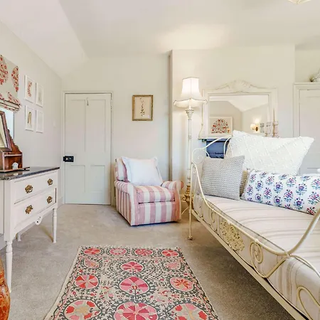 2 Bed In Richmond 88217 * Barton (Richmondshire)