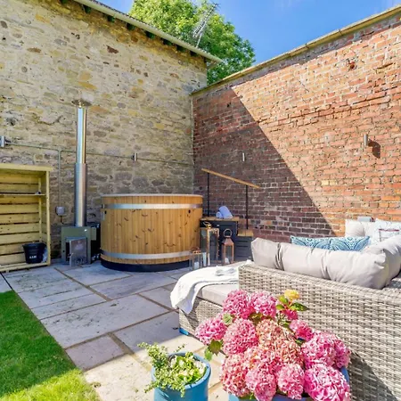2 Bed In Richmond Oc-88217 Barton (Richmondshire)